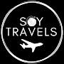 @SoyTravels