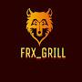 FRX_GRILL