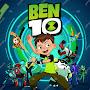 Ben_Ten