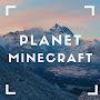 @planetminecraft411