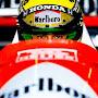 @ayrtonsenna1125