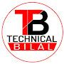 Technical Bilal