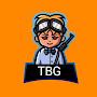 @tbg-brawlstars