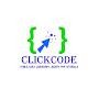 ClickCode