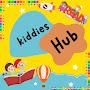 @kiddiesHub7