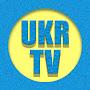 Ukraino TV