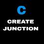 Create junction