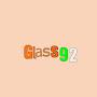 @GlassGlass-te9ll