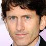 Todd Howard