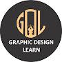 Graphic Design Learn Urdu Me