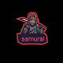 samurai king