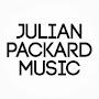 Julian Packard Music