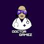 Doctor Gamez