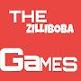 ZiLLiBoBa_Games
