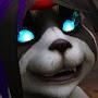 Pandaren Death Knight