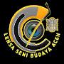 @lensasenibudayaaceh