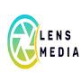 Lens Media