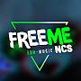 Freeme NCS Music