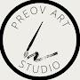 Preov Art