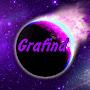 @Grafind-yt