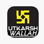 @utkarsh.wallah