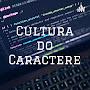 @culturadocaractere