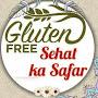 Gluten Free Sehat Ka Safar