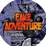 FakeAdventure