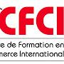 Centre de Formation en Commerce International CFCI