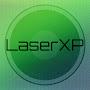 @Laser_XP