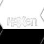 KaXen