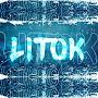 LITOK