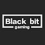 Black bit gaming