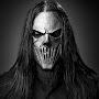 Mick Thomson