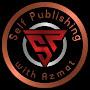 Self Publishing With Azmat