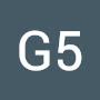 G5