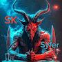 SK Syfer Gaming