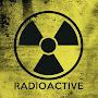 radioactive brandon
