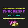 @chromespy4314