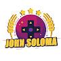 John Soloma