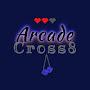 ArcadeCross8
