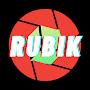 Rubik