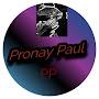 Pronay Paul (PP)