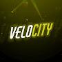 Velocity Dr1p