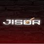 JISOR