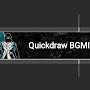 Quickdraw_BGMI