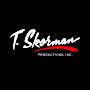 T. Skorman Productions