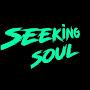 @seekingsoul871