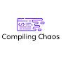 @compilingthechaos