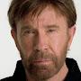 @ChuckNorris-vz6lk